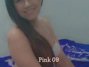Pink_09