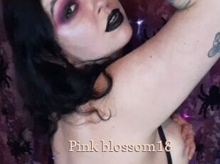 Pink_blossom18