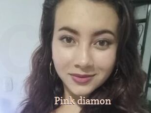 Pink_diamon