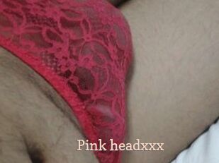 Pink_headxxx
