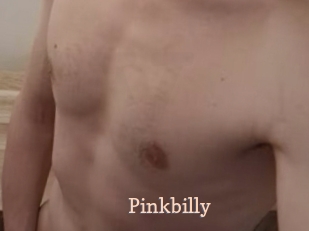 Pinkbilly