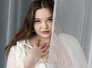 Pinkcandyy