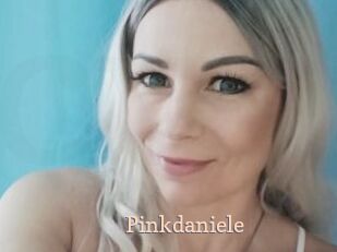 Pinkdaniele