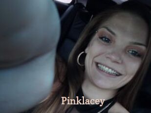 Pinklacey