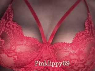 Pinklippy69