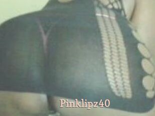 Pinklipz40