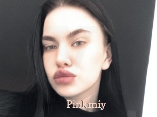 Pinkmiy