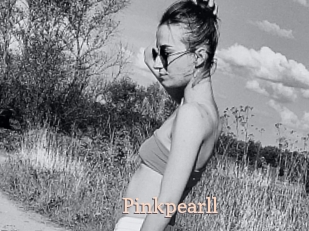 Pinkpearll
