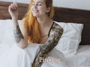 Pinkpig