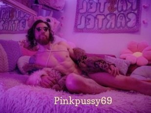 Pinkpussy69