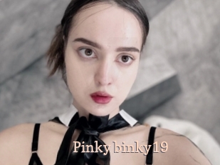 Pinky_binky19