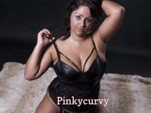 Pinkycurvy