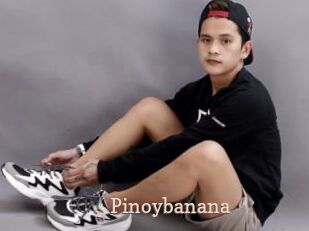 Pinoybanana