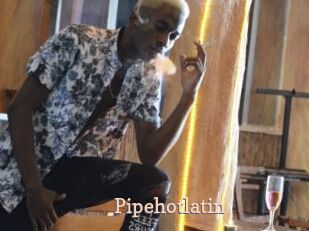 Pipehotlatin