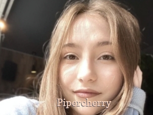 Pipercherry