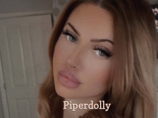 Piperdolly