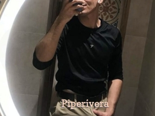 Piperivera