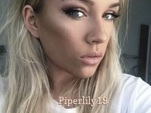 Piperlily19