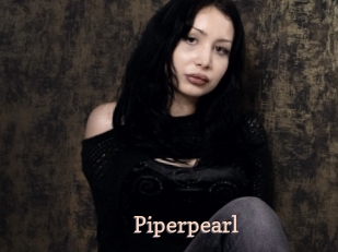 Piperpearl