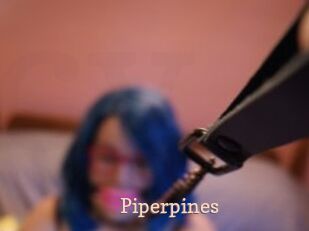 Piperpines