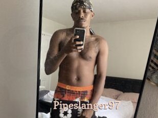 Pipeslanger97