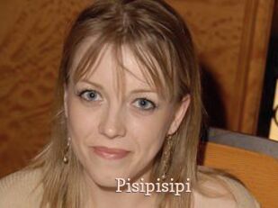 Pisipisipi