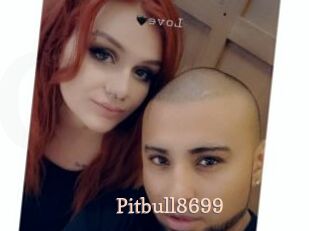Pitbull8699