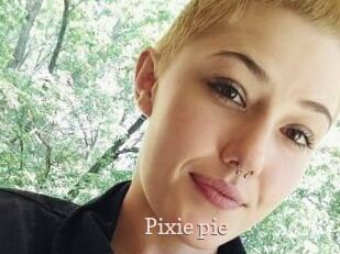 Pixie_pie