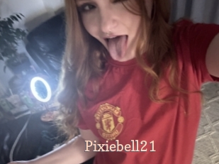 Pixiebell21