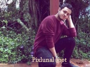 Pixlunal_shot