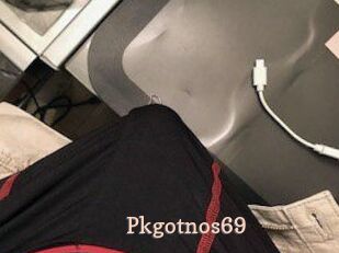 Pkgotnos69