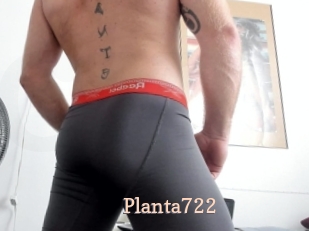 Planta722