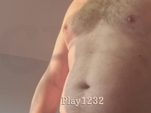Play1232