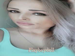 Playboydoll