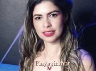 Playsgirlhot