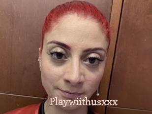 Playwiithusxxx