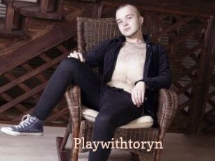 Playwithtoryn