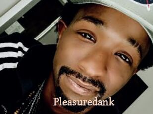 Pleasuredank