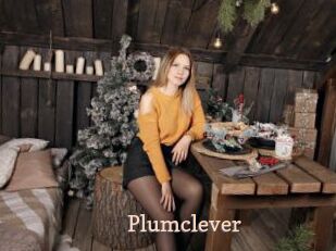 Plumclever