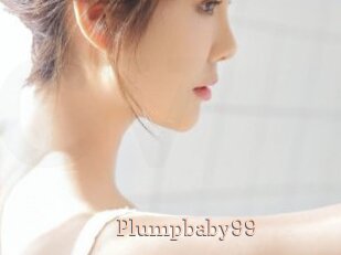 Plumpbaby99