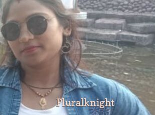 Pluralknight