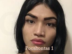 Pocahontas_1
