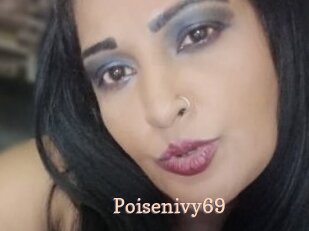 Poisenivy69