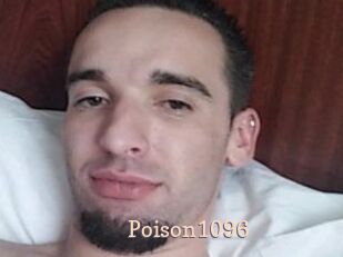 Poison1096
