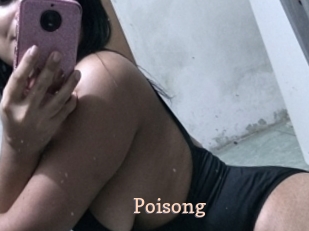 Poisong