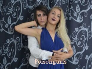 Poisongurls
