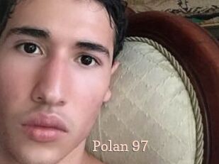 Polan_97