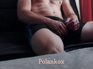 Polankox