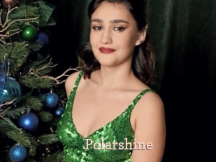 Polarshine