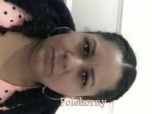 Polehorny
